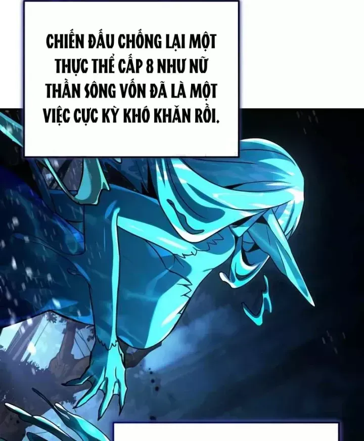 Trang 98