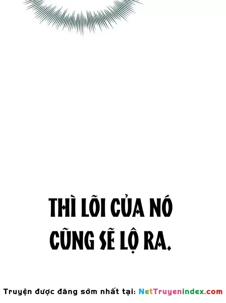 Trang 135