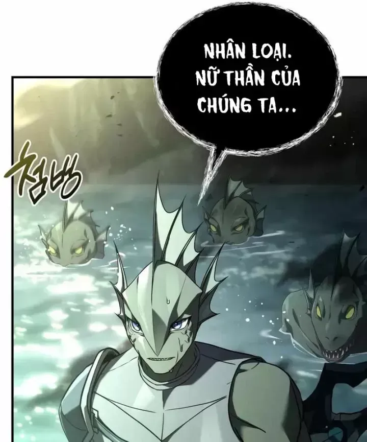Trang 180