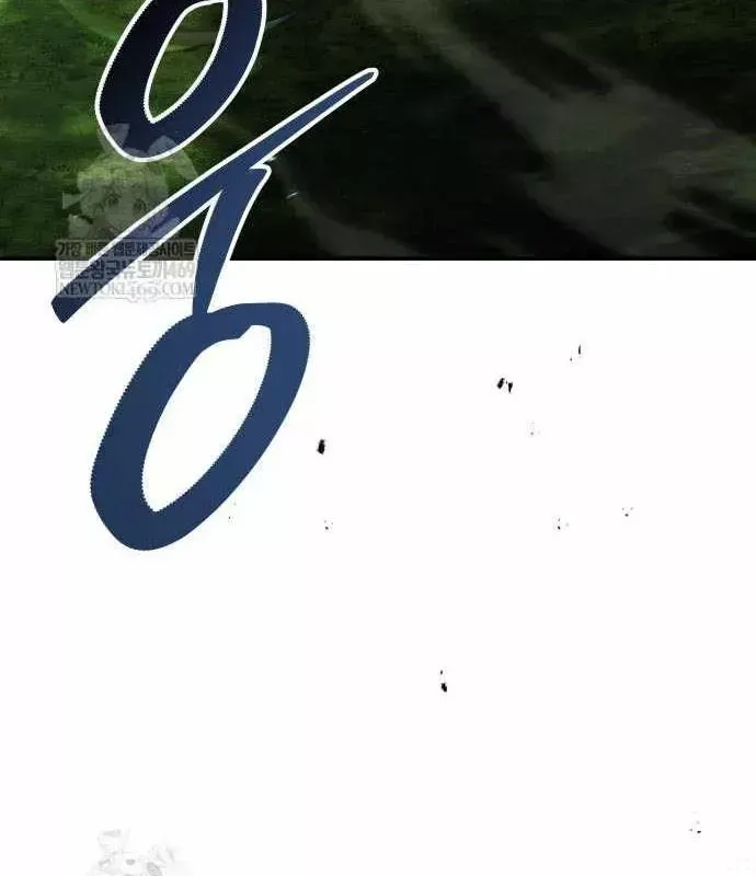 Trang 126