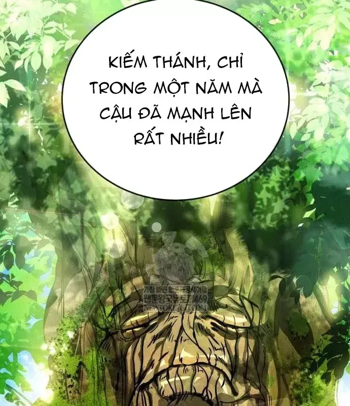 Trang 128