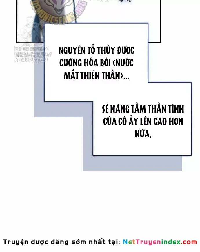 Trang 190