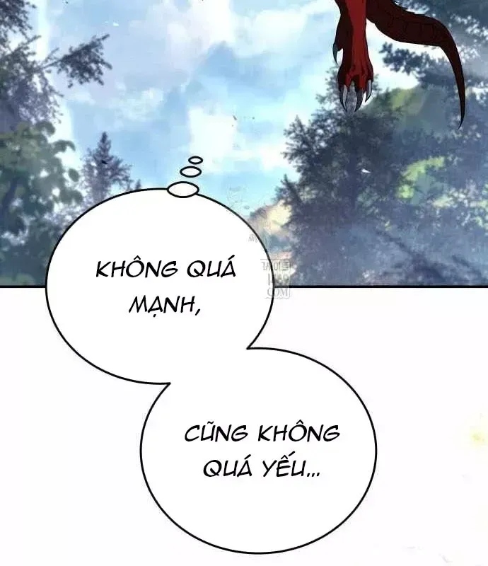 Trang 193