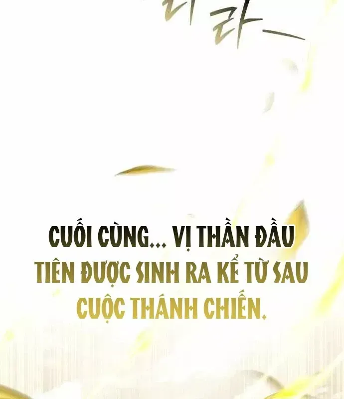 Trang 211