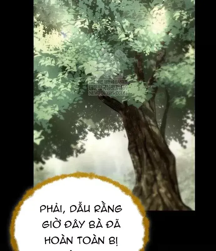 Trang 223