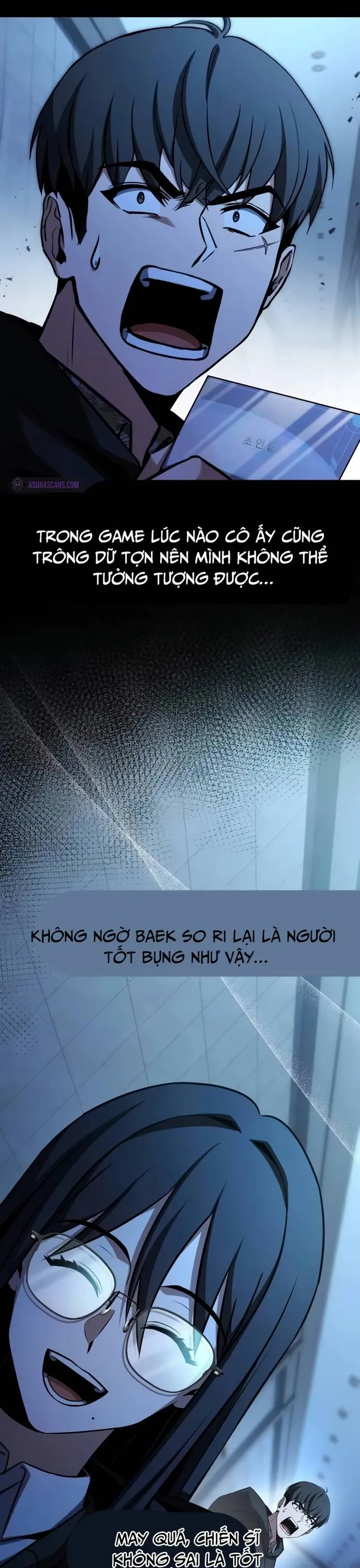 Trang 62