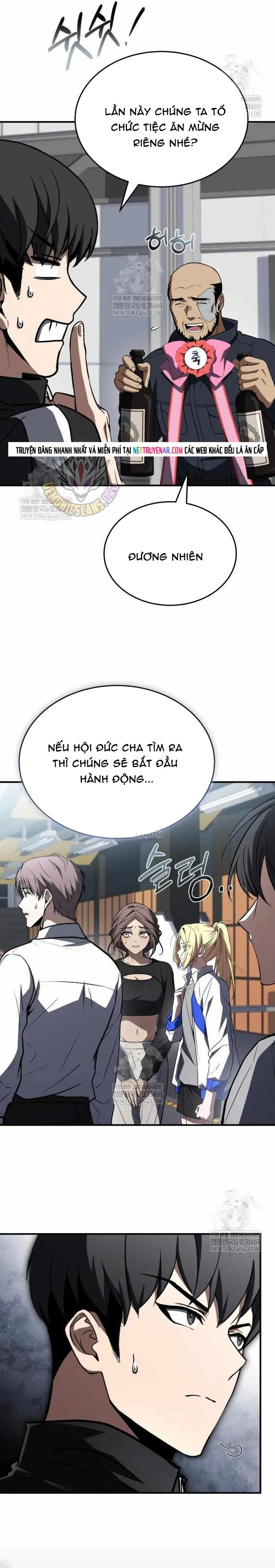 Trang 33