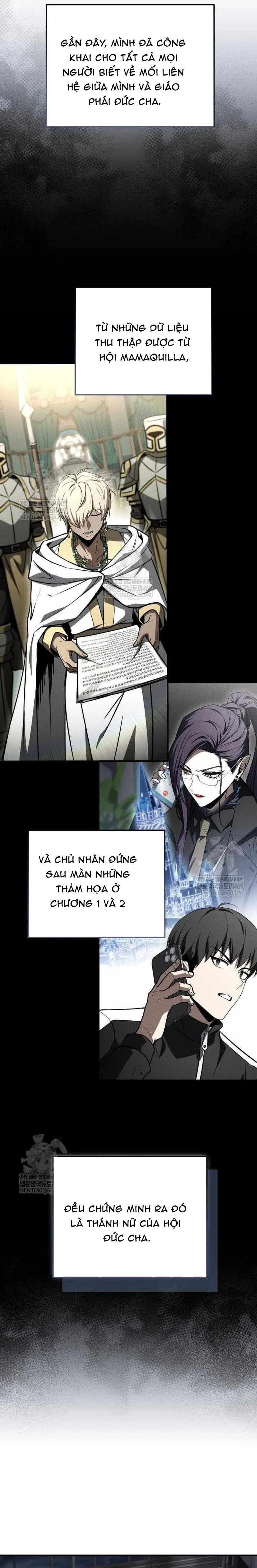 Trang 34
