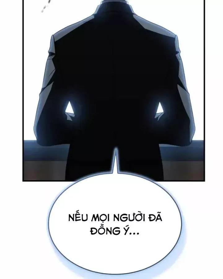 Trang 74
