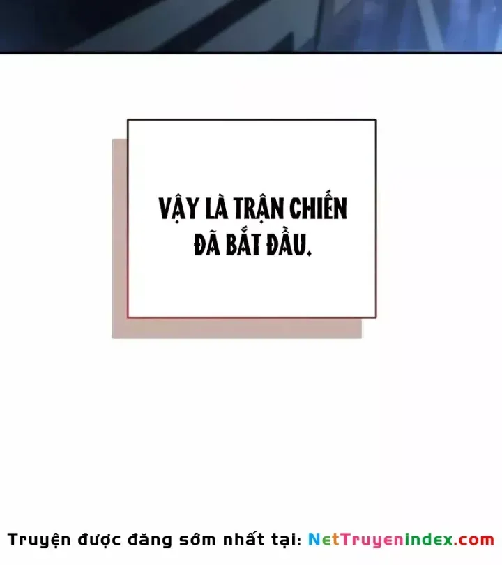 Trang 89