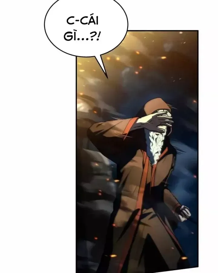 Trang 167