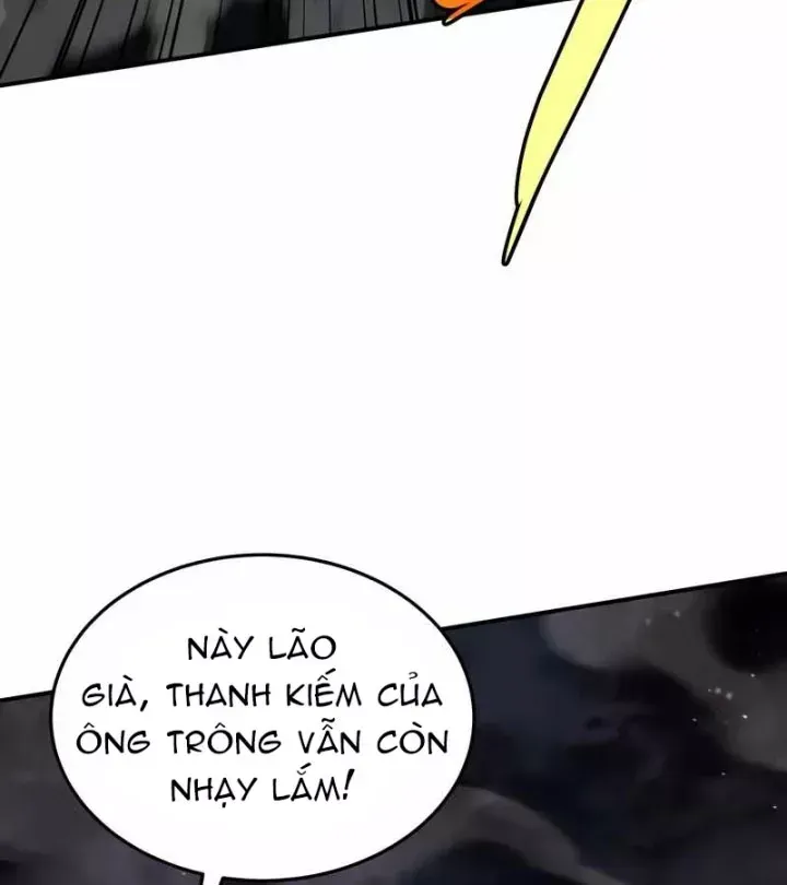 Trang 64