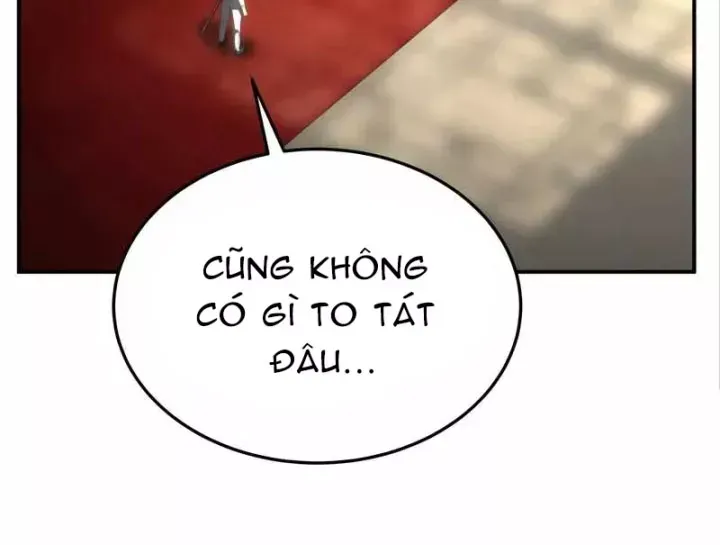Trang 177
