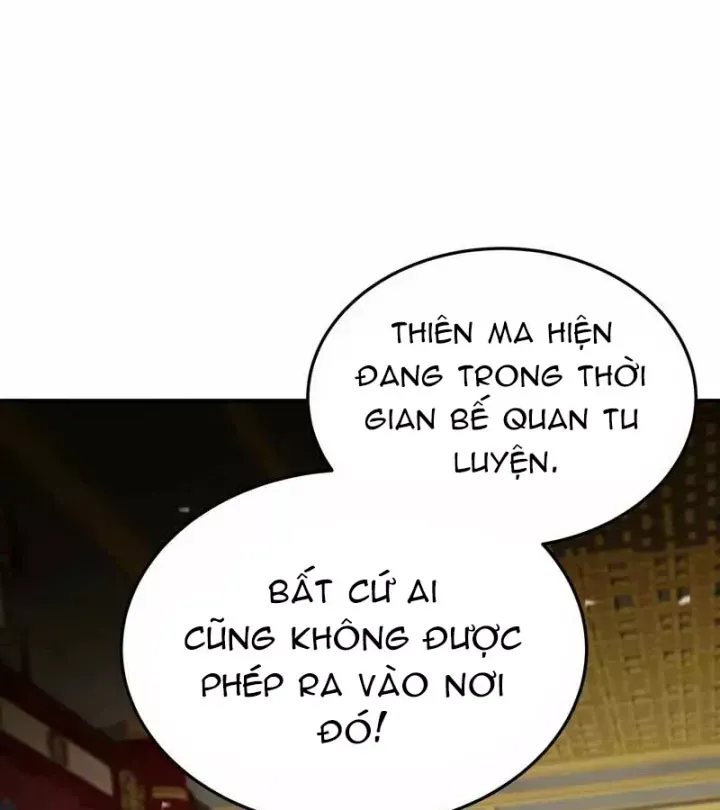 Trang 187