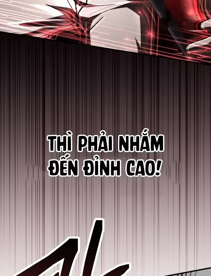 Trang 82