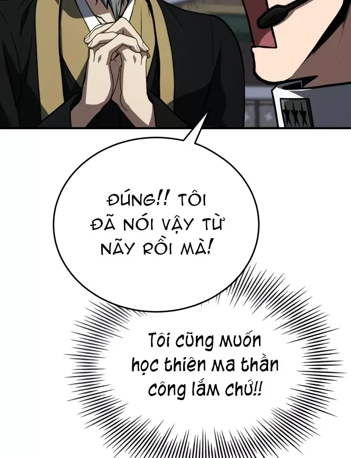 Trang 106