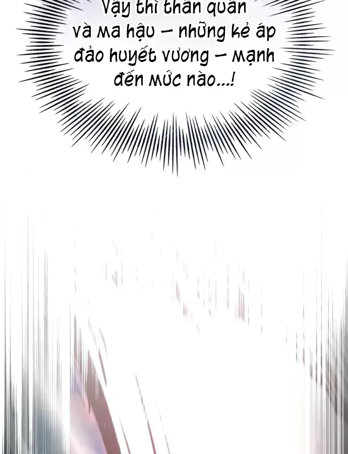Trang 155