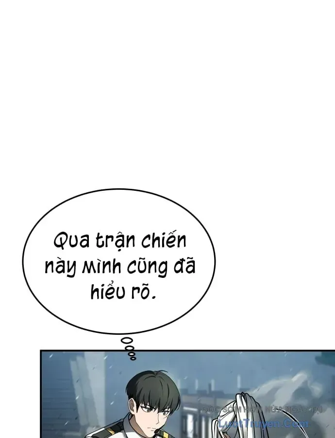 Trang 101