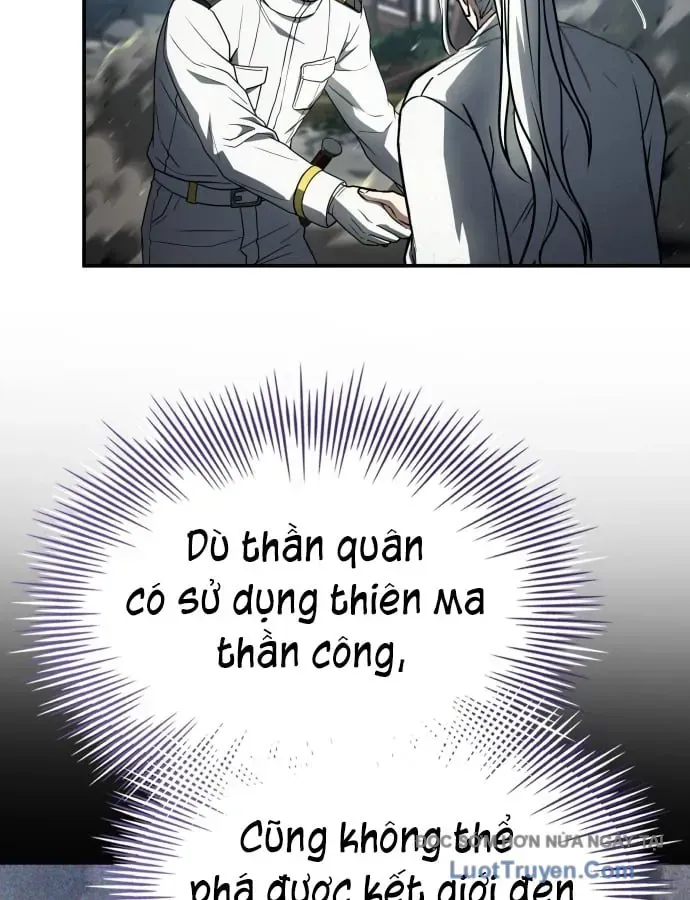 Trang 102