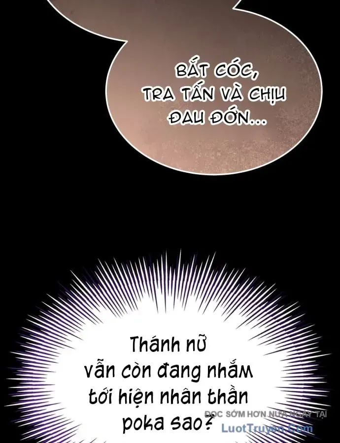 Trang 147