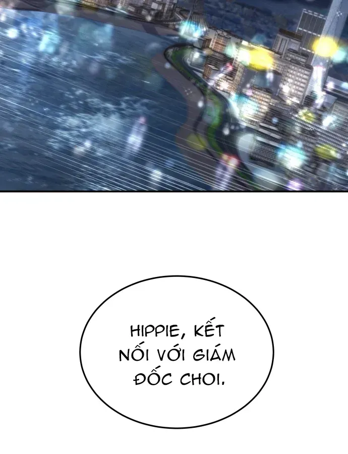 Trang 154