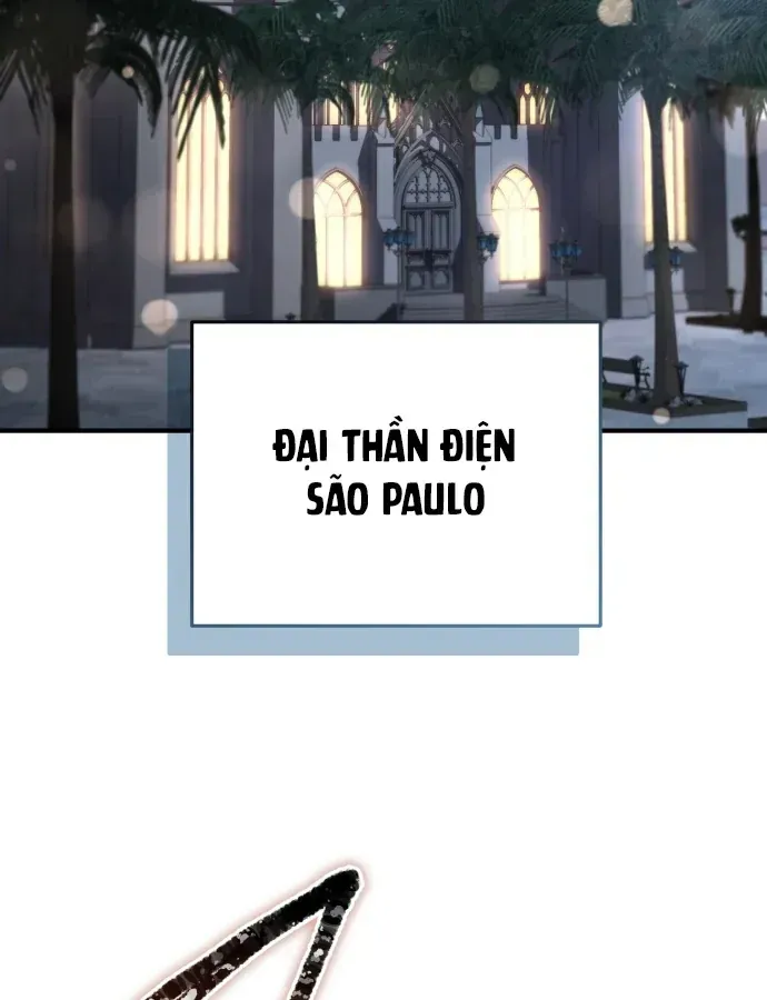 Trang 169