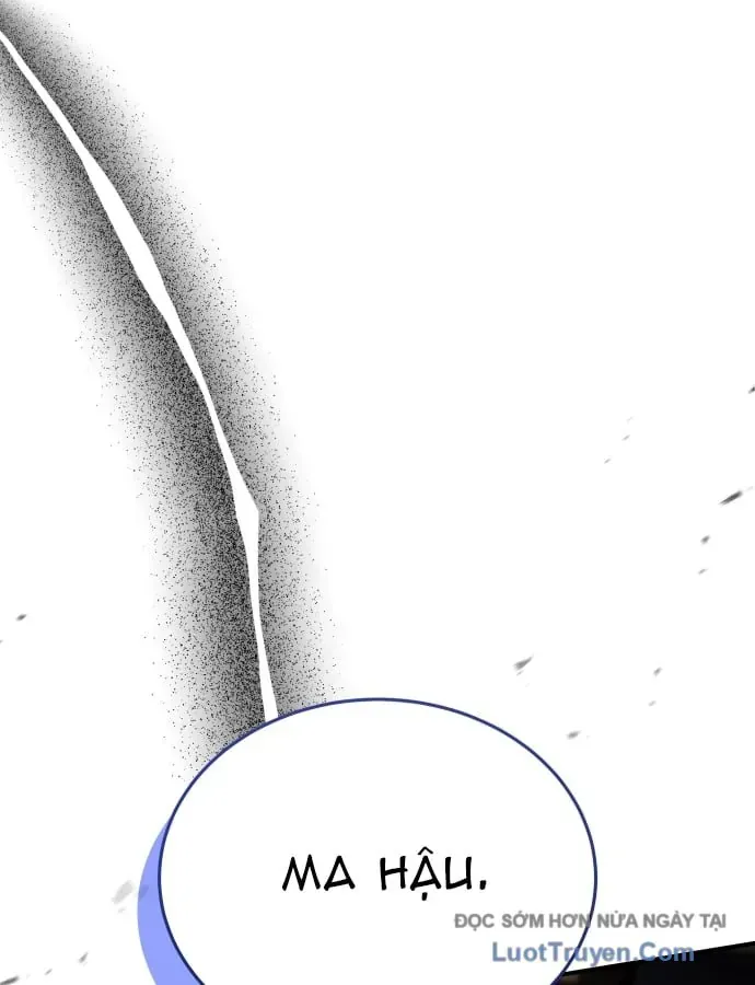 Trang 202