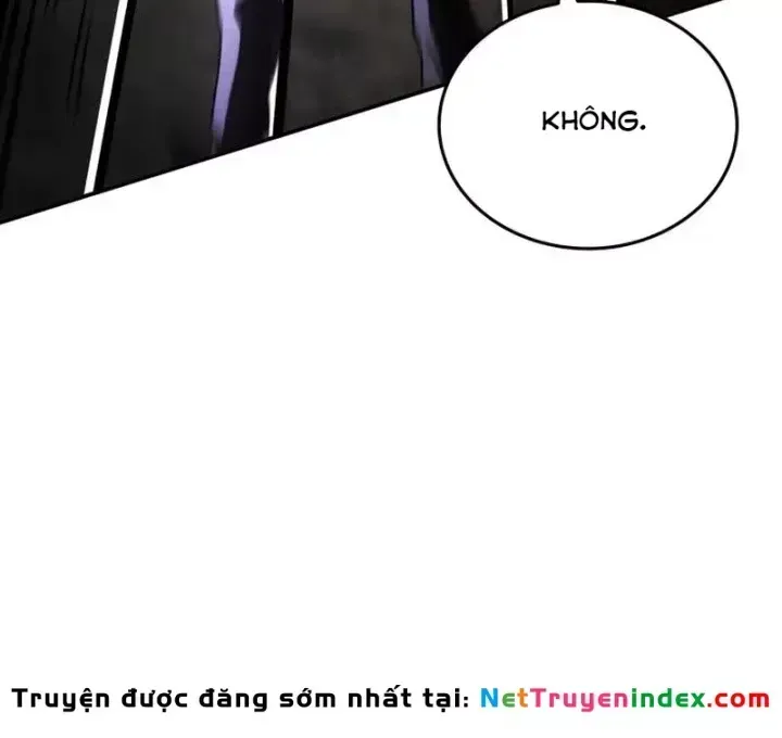 Trang 129
