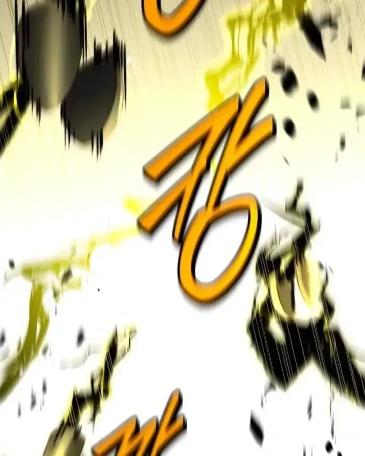 Trang 167