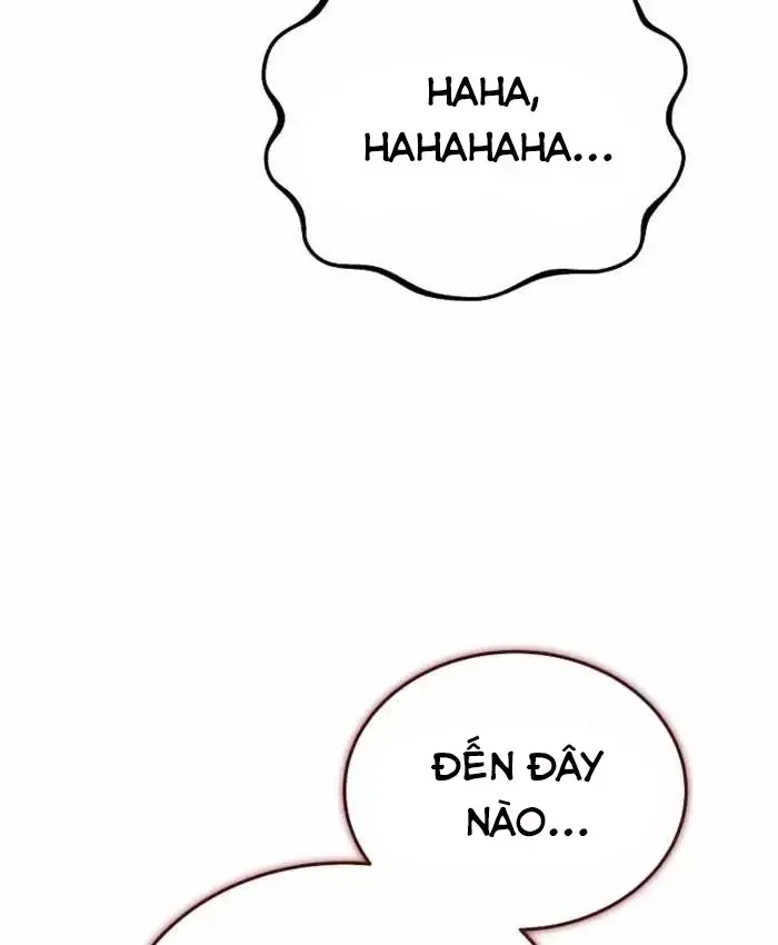 Trang 70
