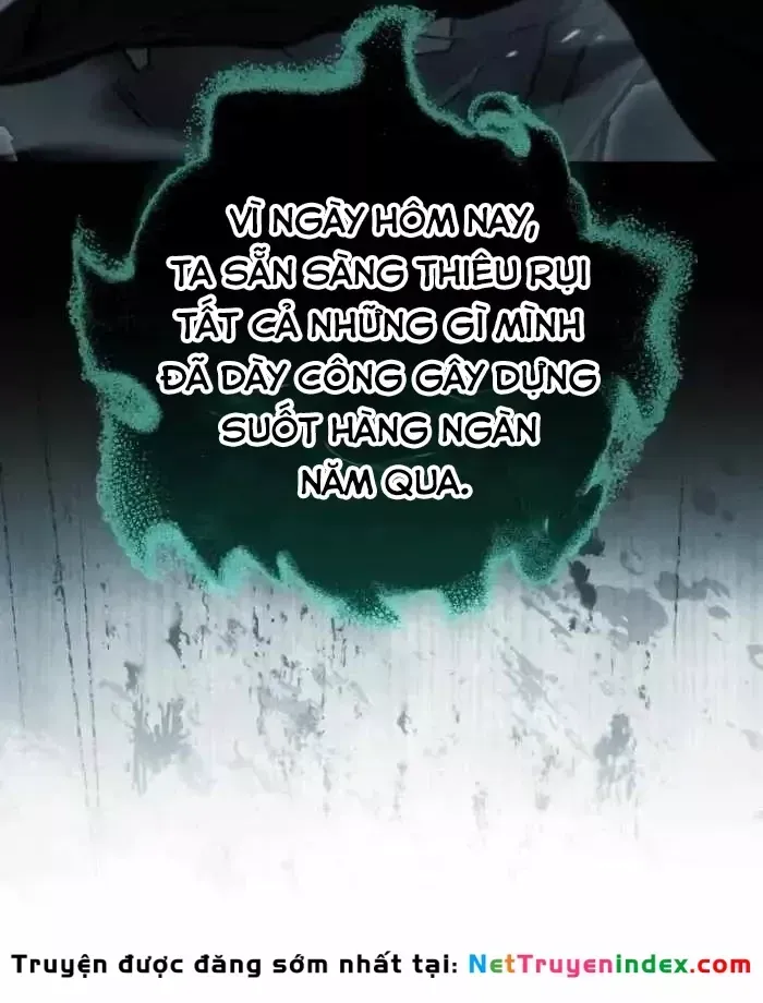 Trang 213