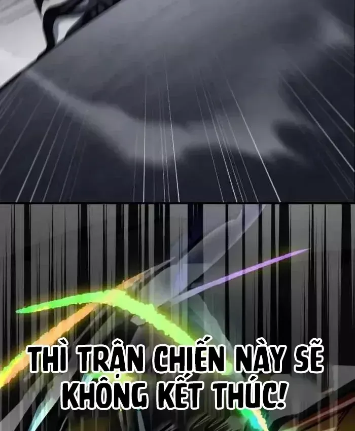Trang 220