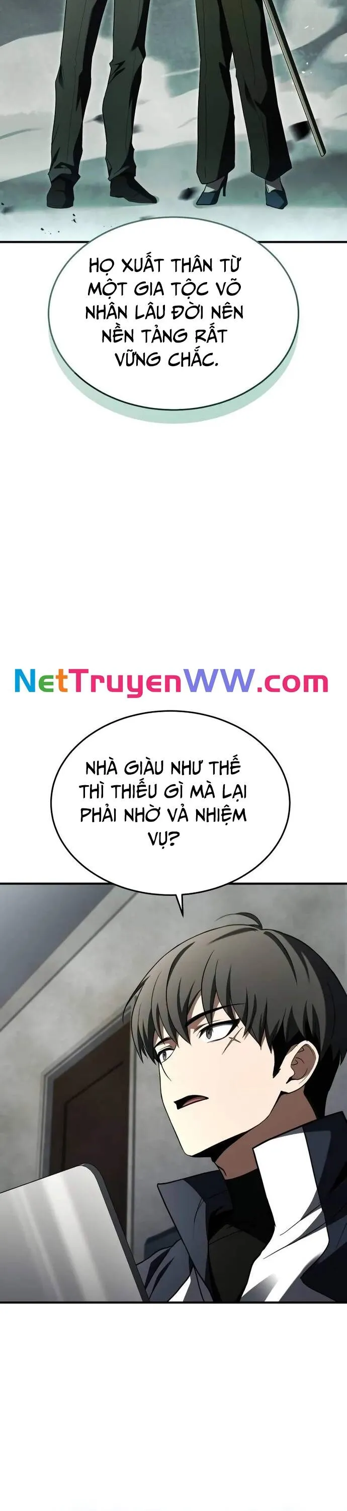 Trang 18