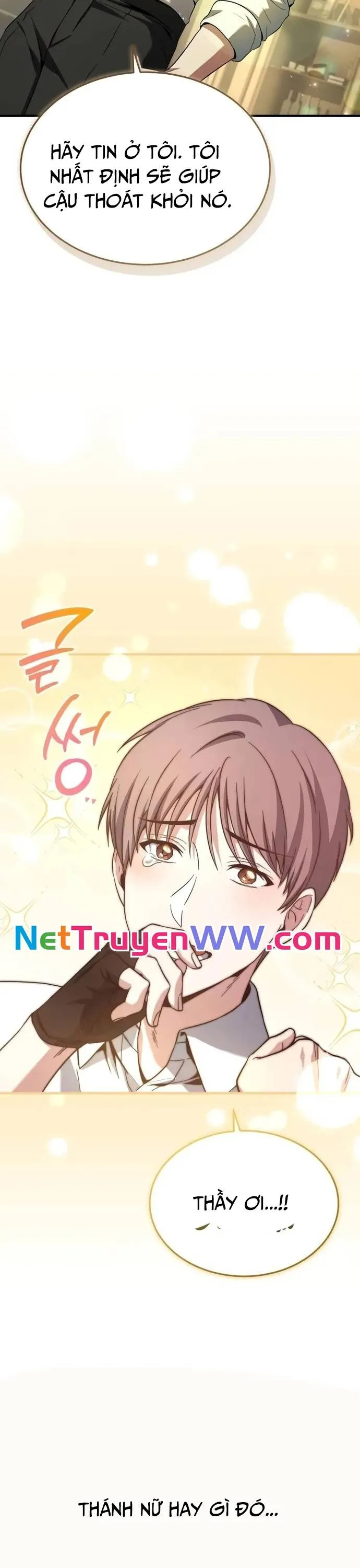 Trang 52