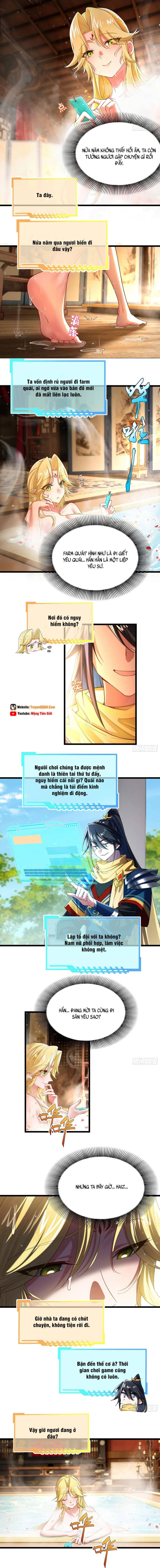 Trang 7