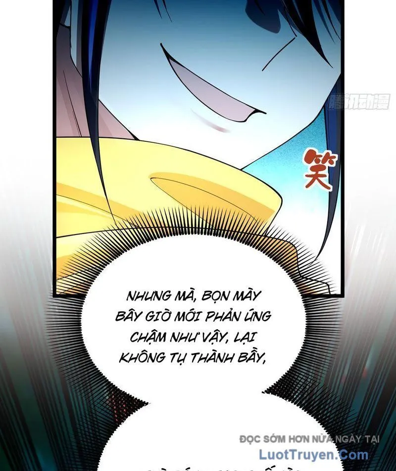 Trang 64