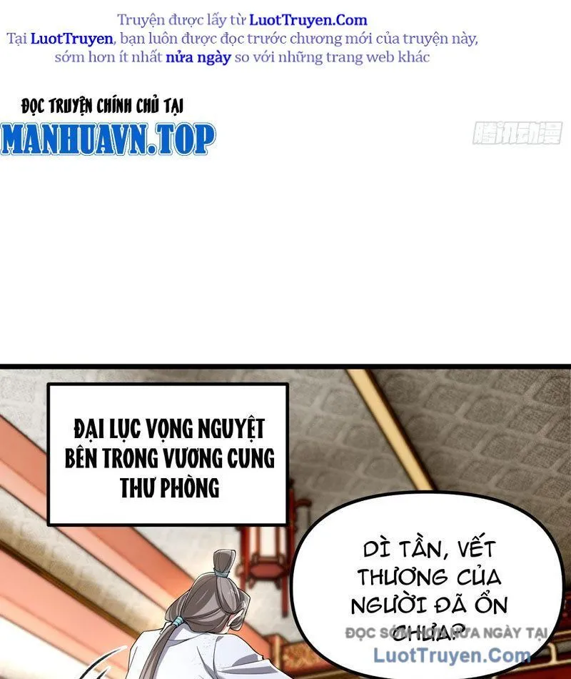 Trang 73