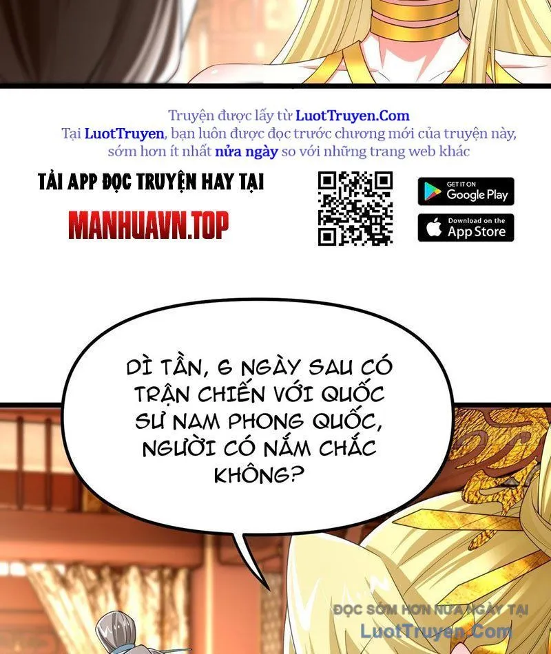 Trang 76