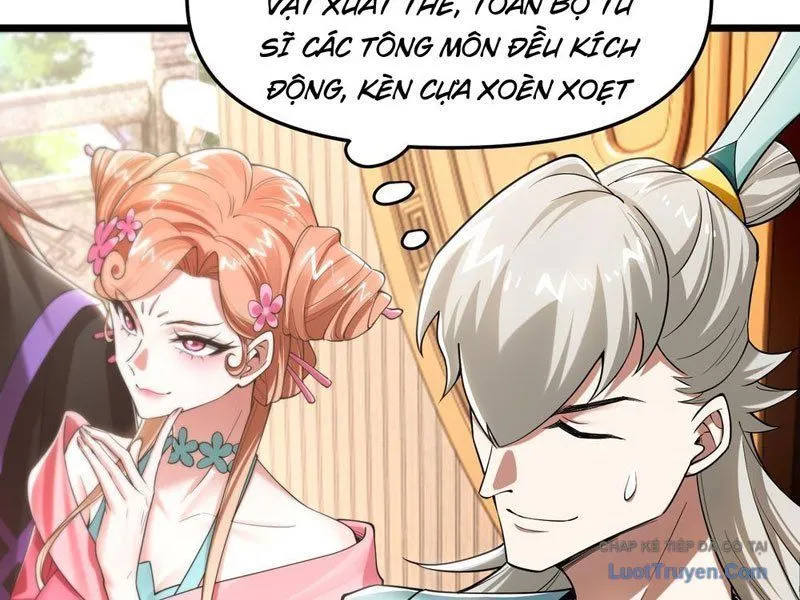 Trang 56