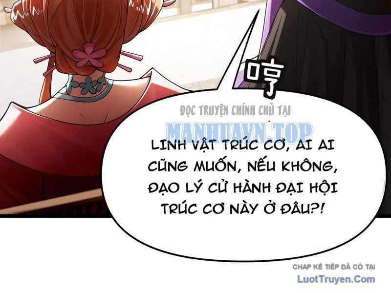 Trang 81
