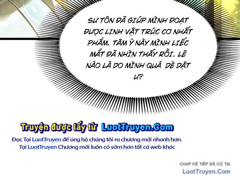 Trang 102