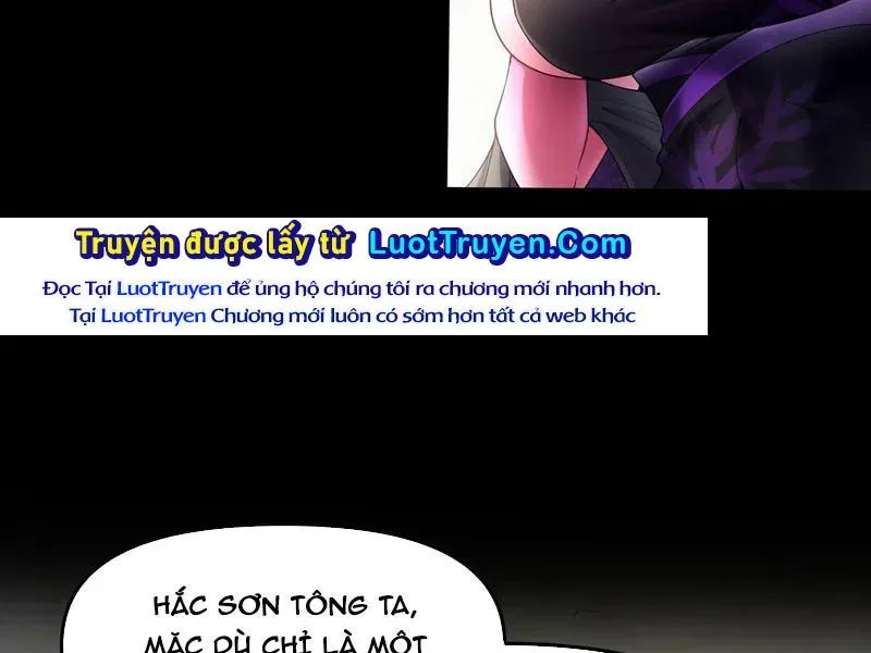 Trang 89