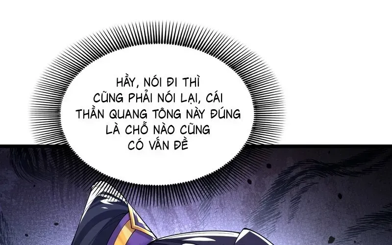 Trang 110