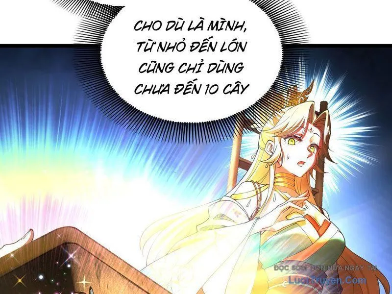 Trang 59