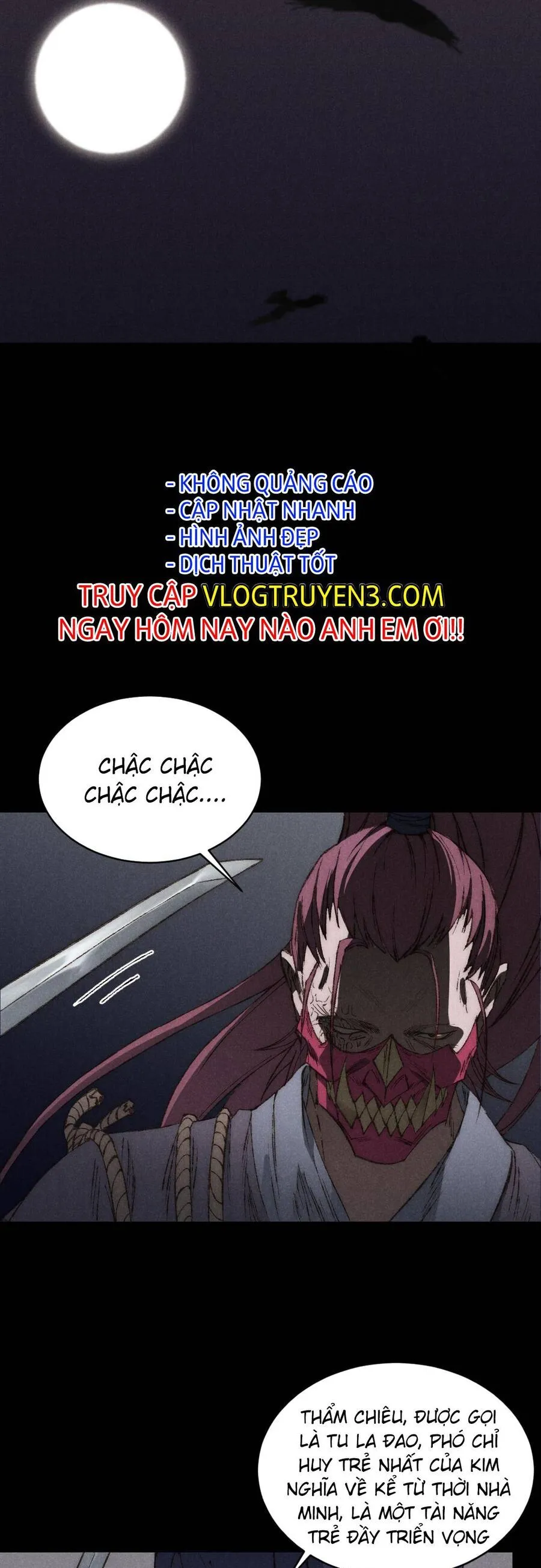 Trang 36