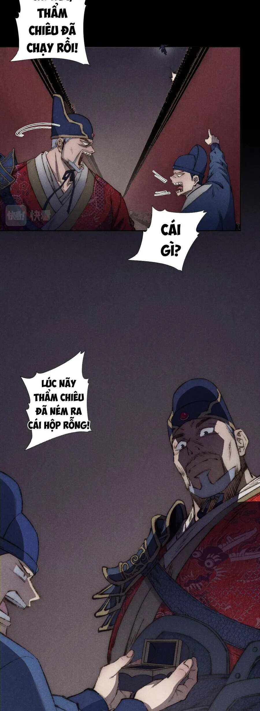 Trang 23