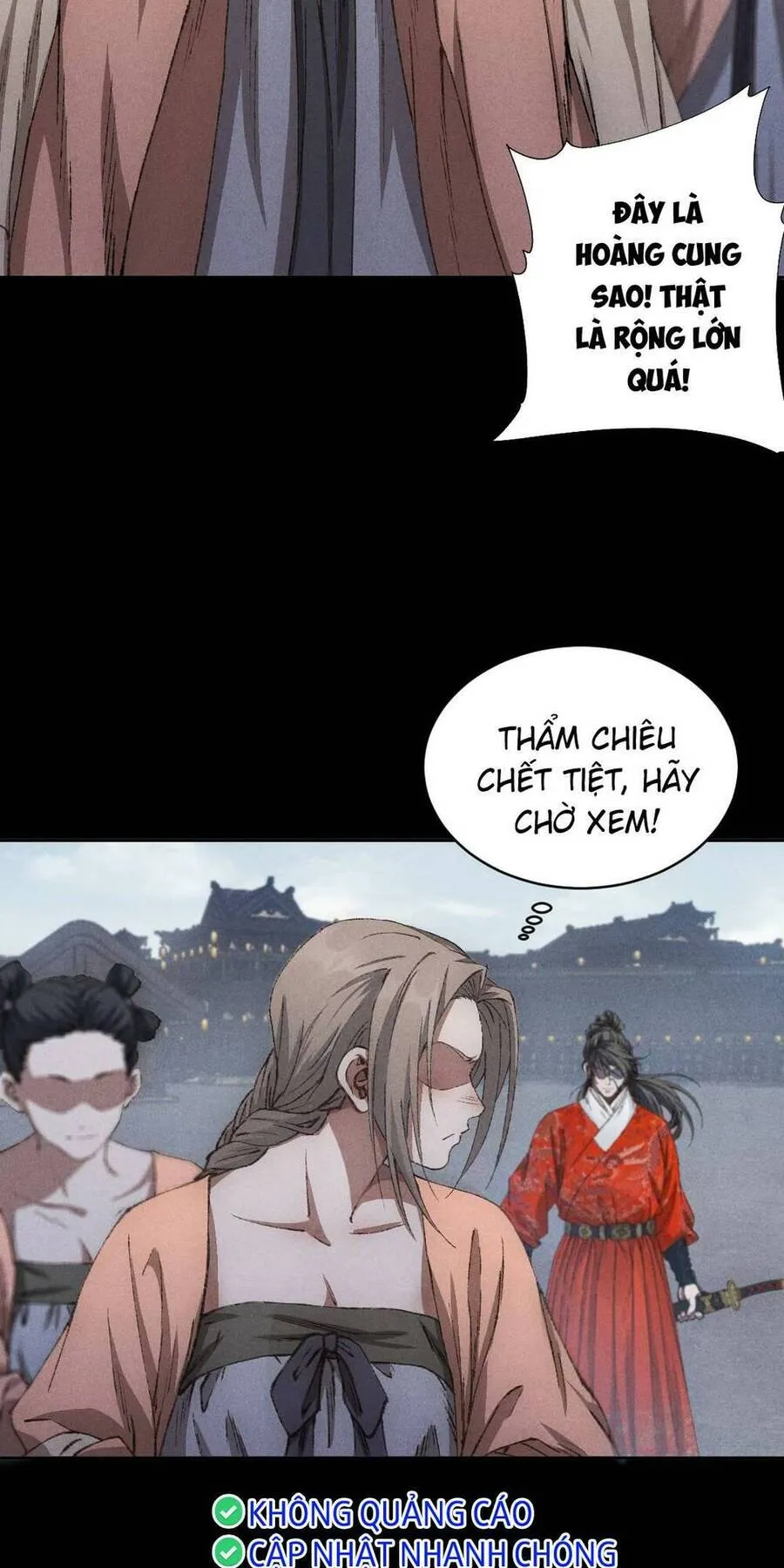 Trang 37