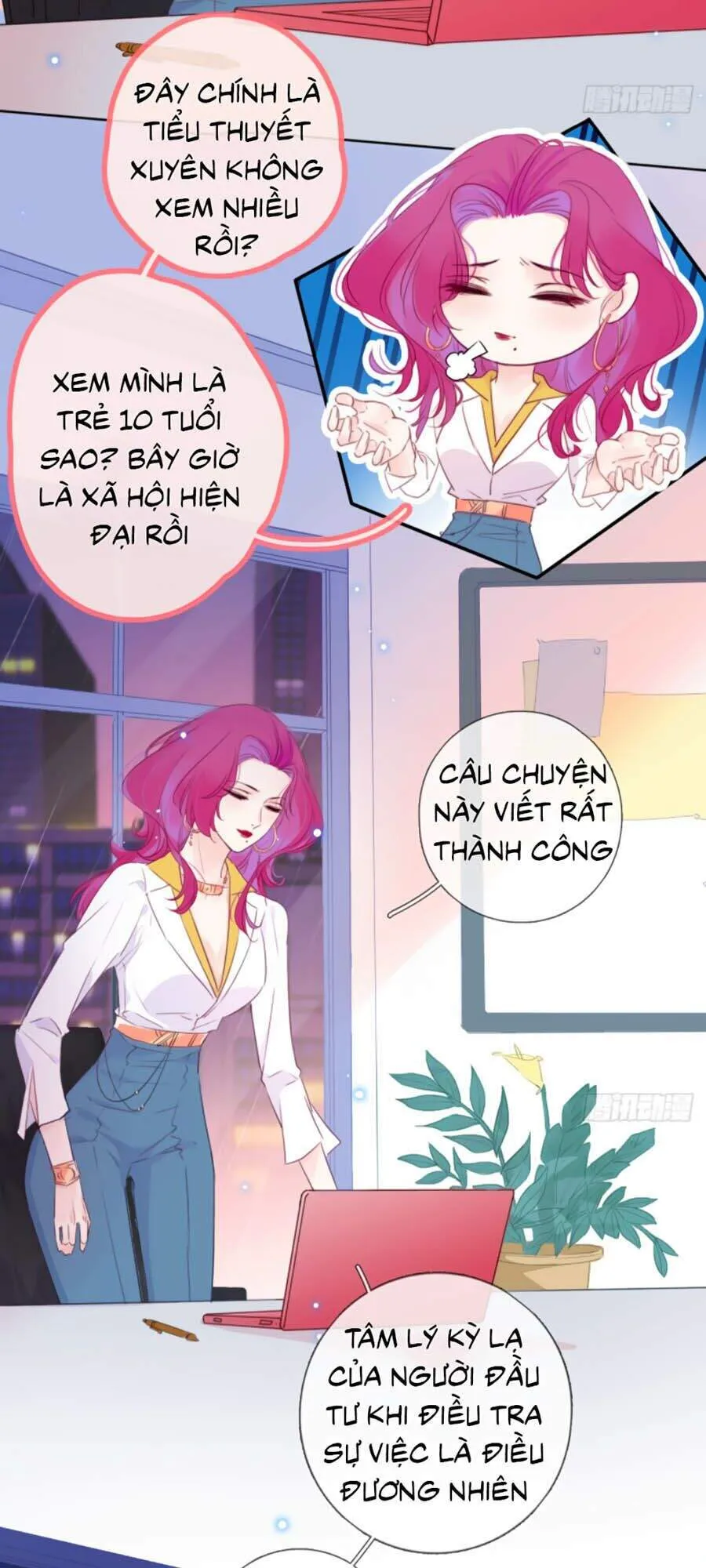 Trang 28