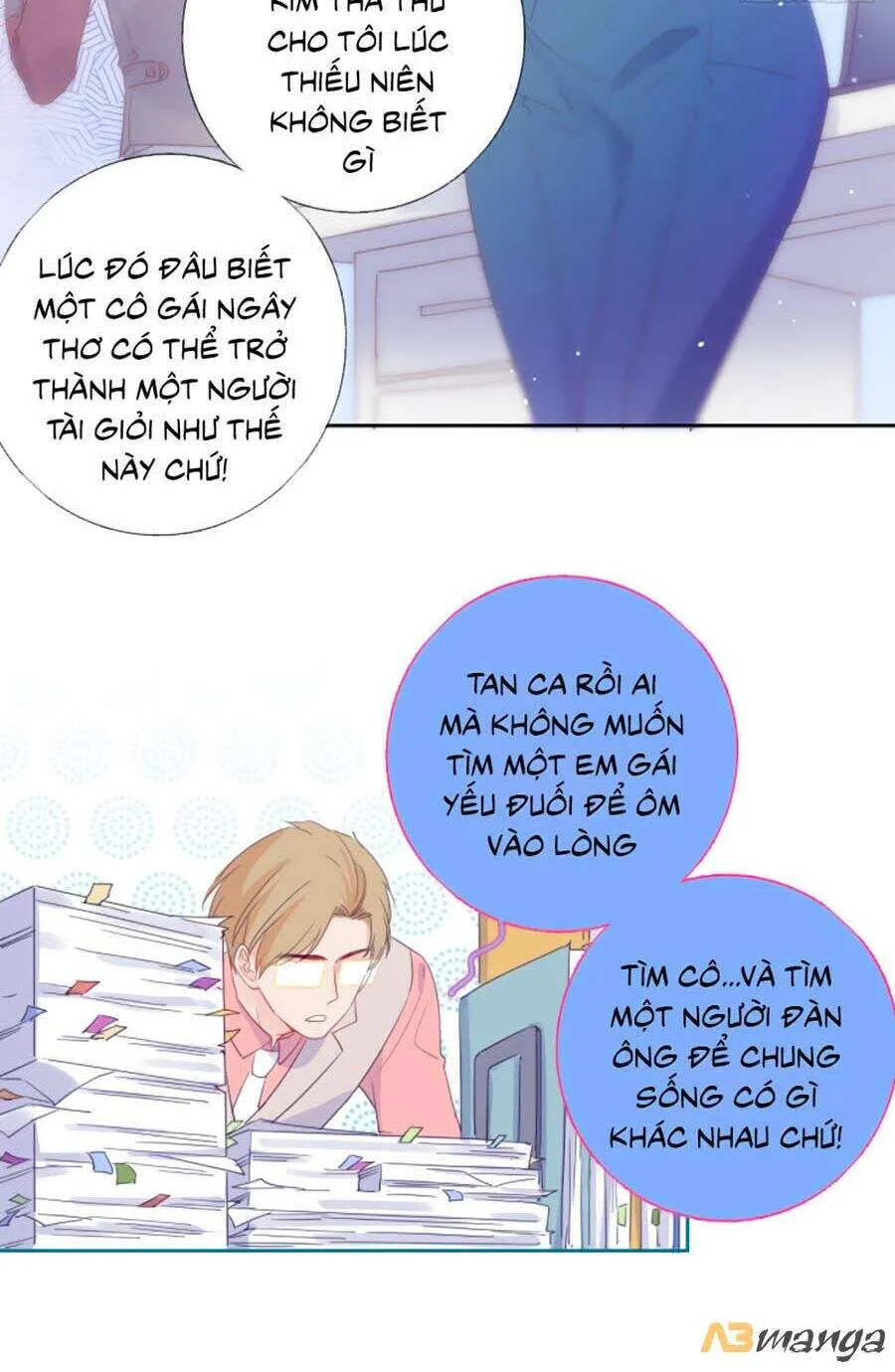 Trang 15