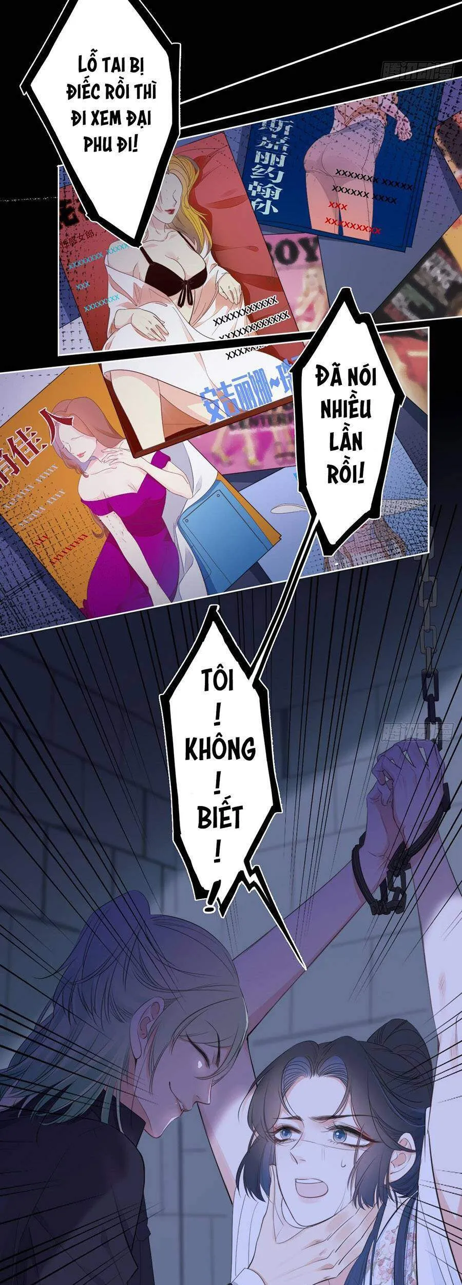 Trang 23